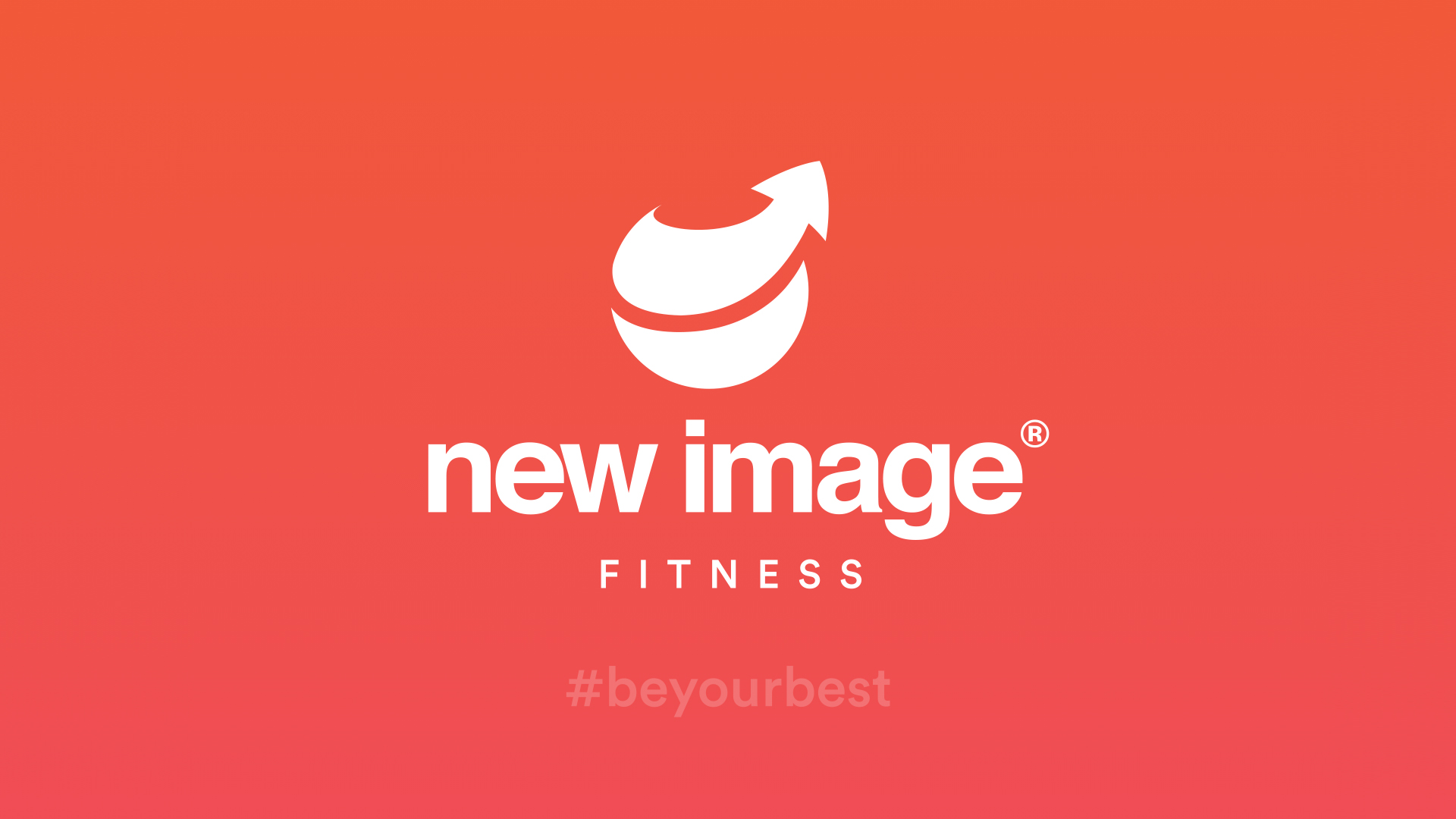 Product Portfolio 2022